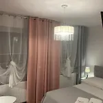 Parkowy 3* Kudowa-Zdrój