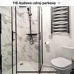 Parkowy