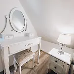 Parkowy 3* Bad Kudowa