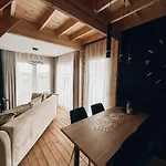 Parkowy Bad Kudowa