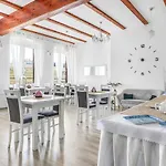 Parkowy 3* Kudowa-Zdrój