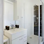 Aparthotel Parkowy Bad Kudowa