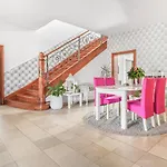 Parkowy Lejlighedshotel