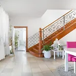 Aparthotel Parkowy Bad Kudowa