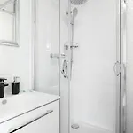 Parkowy 3*
