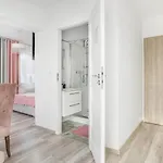 Parkowy 3* Bad Kudowa