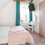 Parkowy 3* Kudowa-Zdrój