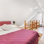 Parkowy Aparthotel 3*