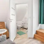 Parkowy 3*
