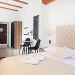 Parkowy 3* Bad Kudowa