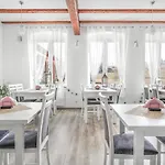 Aparthotel Parkowy