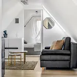 Lejlighedshotel Parkowy Kudowa-Zdrój