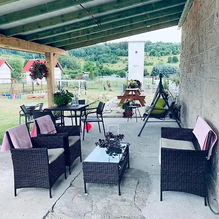 Parkowy 3* Kudowa-Zdrój