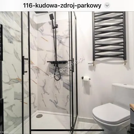 Parkowy