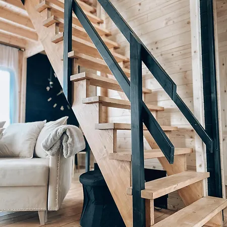 Parkowy 库多瓦-兹德鲁伊