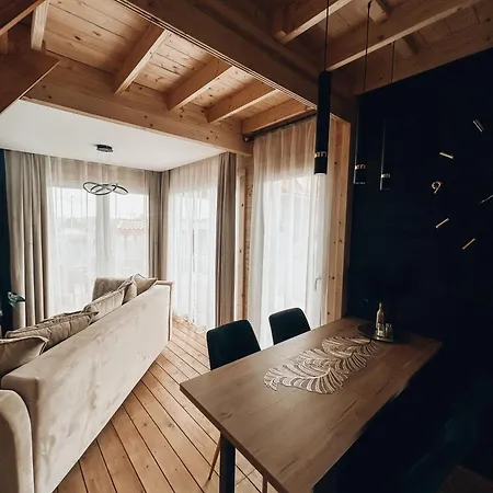 Parkowy Kudowa-Zdrój