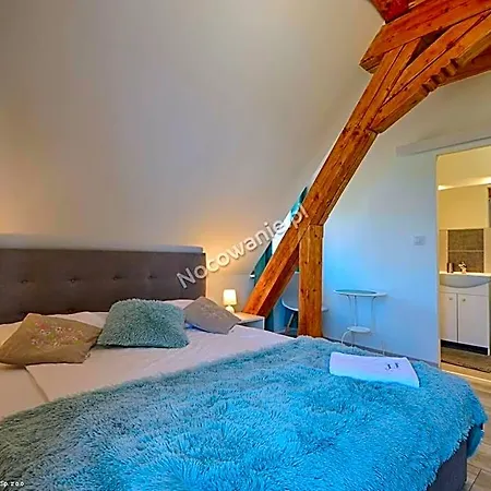 Parkowy 3*