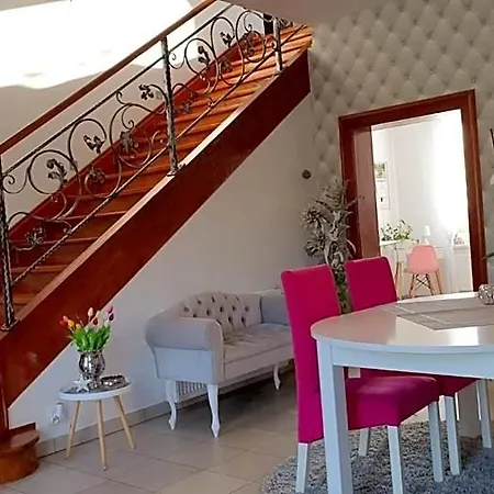Parkowy