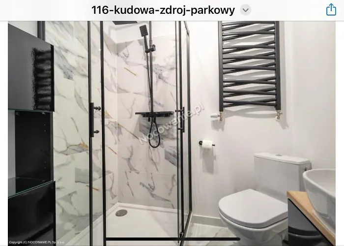 Parkowy
