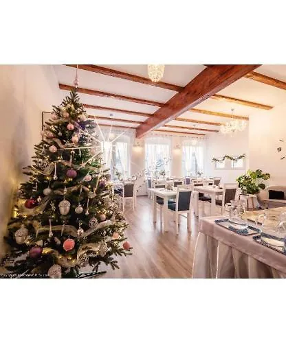 Parkowy 库多瓦-兹德鲁伊