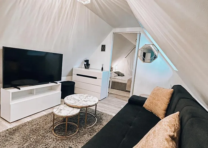 Parkowy 库多瓦-兹德鲁伊