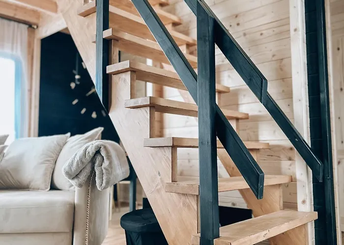 Parkowy Kudowa Zdroj