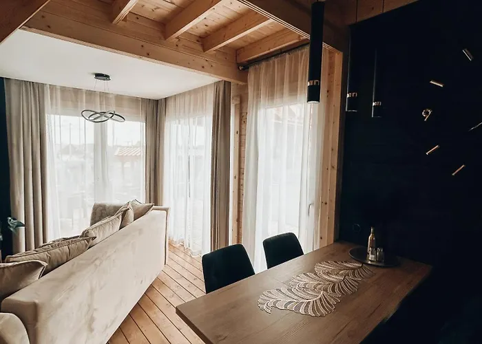 Parkowy Kudowa-Zdrój