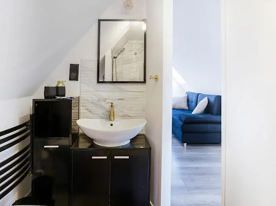 Parkowy 库多瓦-兹德鲁伊