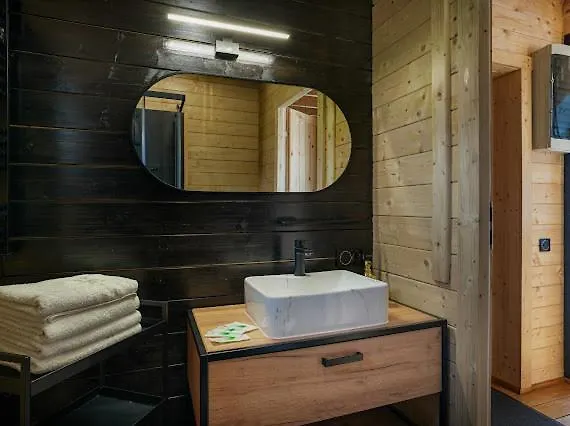 Parkowy Kudowa Zdroj